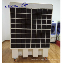 LEON Series water air cooler for store and warehouse